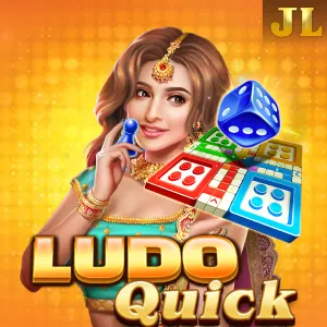 Ludo Quick - CSPLAY168