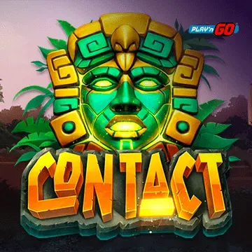 PlaynGo : Contact - CSPLAY168
