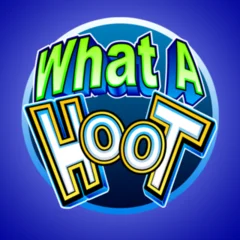 What A Hoot - CSPLAY168