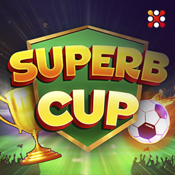 Mancala : Superb Cup - CSPLAY168
