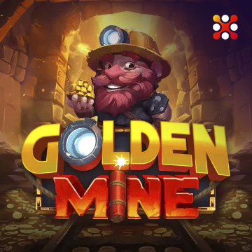 Mancala : Golden Mine - CSPLAY168