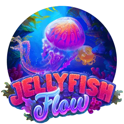 Habanero : Jellyfish Flow - CSPLAY168