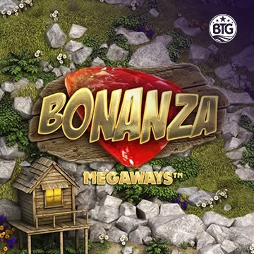 Bigtime : Bonanza - CSPLAY168