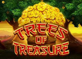 Pragmatic : Trees of Treasure - CSPLAY168