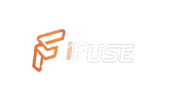 IFuse - CSPLAY168