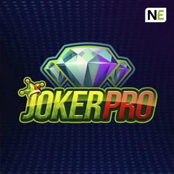 Joker Pro - CSPLAY168