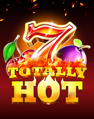 Bgaming : Totally Hot - CSPLAY168