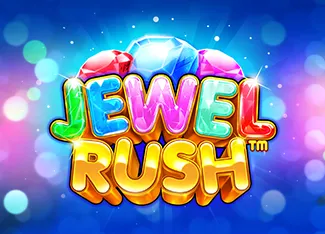 Pragmatic : Jewel Rush - CSPLAY168