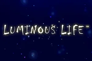 Luminous Life - CSPLAY168