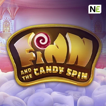 Finn and the Candy Spin - CSPLAY168