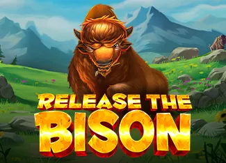 Pragmatic : Release the Bison - CSPLAY168