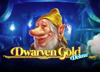Pragmatic : Dwarven Gold Deluxe - CSPLAY168