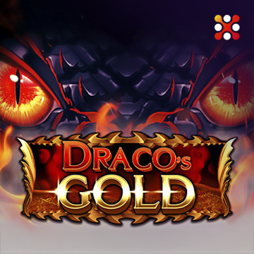 Mancala : Dracos Gold - CSPLAY168