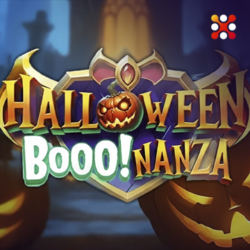 Mancala : Halloween Booo!nanza - CSPLAY168
