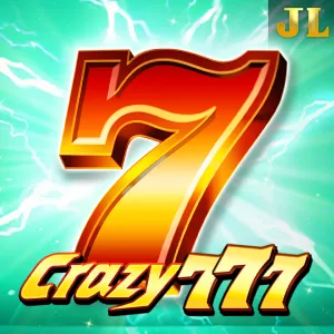 Jili : Crazy777 - CSPLAY168