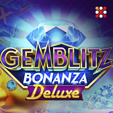 Mancala : Gemblitz Bonanza Deluxe - CSPLAY168