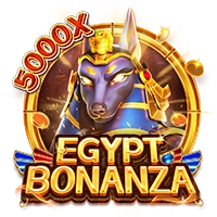 Facai : EGYPT BONANZA - CSPLAY168