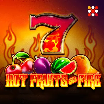 Mancala : Hot Fruits on Fire - CSPLAY168