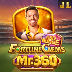 Jili : Fortune Gems Legend - CSPLAY168