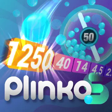 PlinkoS - CSPLAY168