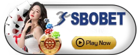 SBOBETCasino - CSPLAY168