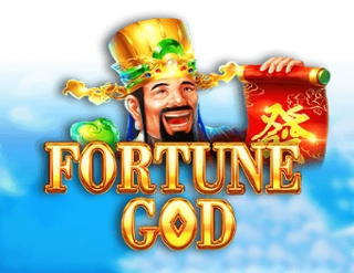 PLAYSTAR : FORTUNE GOD - CSPLAY168