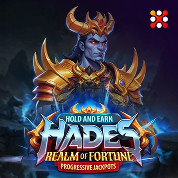 Mancala : Hades: Realm of Fortune - CSPLAY168