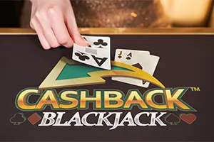 Lucky Tree Baccarat - CSPLAY168