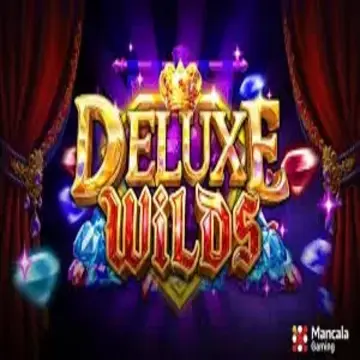 Mancala : Deluxe Wilds - CSPLAY168