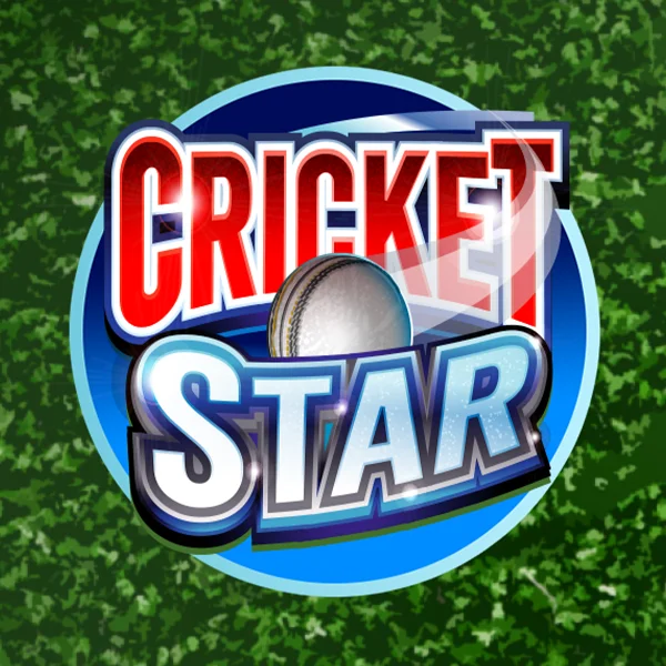 Cricket Star - CSPLAY168