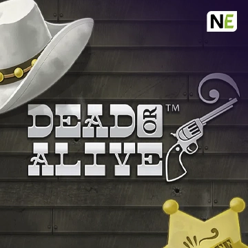 Dead or Alive 2 Feature Buy - CSPLAY168