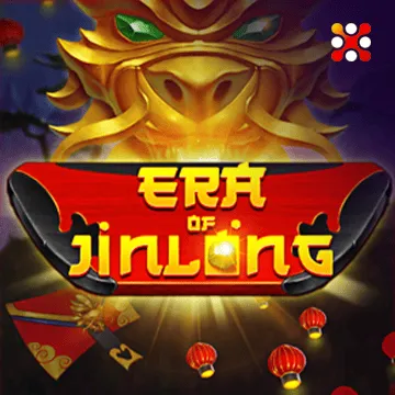 Mancala : Era of Jinlong - CSPLAY168
