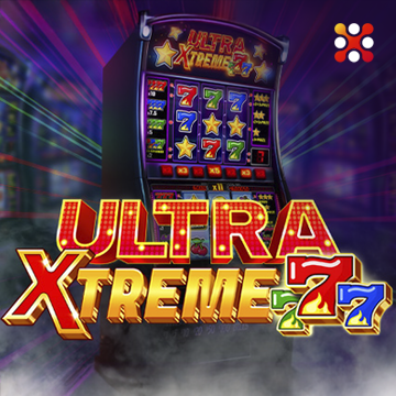 Mancala : UltraXtreme 777 - CSPLAY168