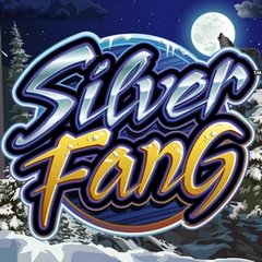 Silver Fang - CSPLAY168