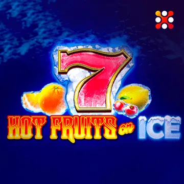Mancala : Hot Fruits on Ice - CSPLAY168