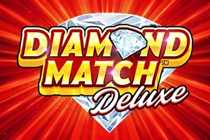 Diamond Match Deluxe - CSPLAY168