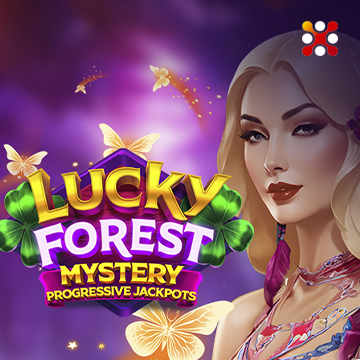 Mancala : Lucky Forest - CSPLAY168