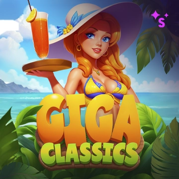 Spinocchio : Giga Classics - CSPLAY168