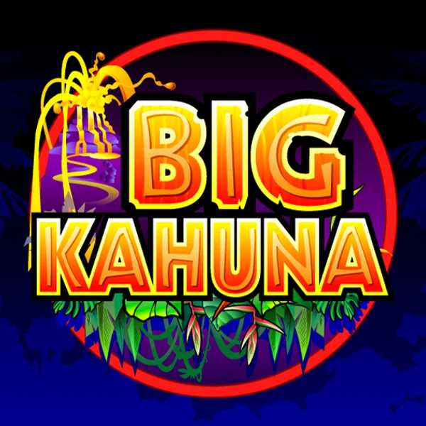 Big Kahuna - CSPLAY168