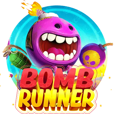 Habanero : Bomb Runner - CSPLAY168