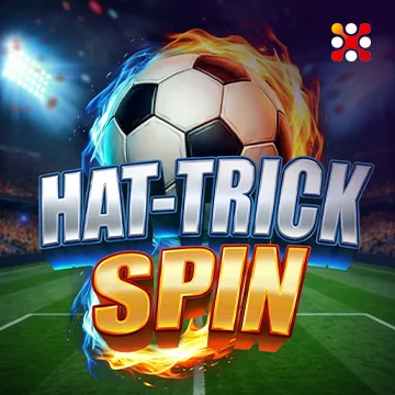 Mancala : Hat-Trick Spin - CSPLAY168