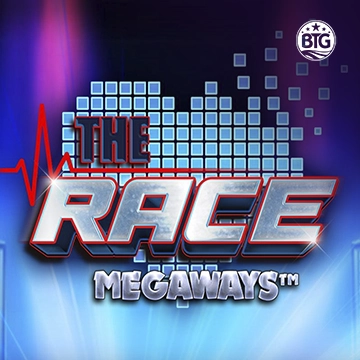 Bigtime : The Race - CSPLAY168
