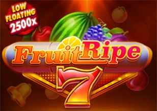 Buah Matang - CSPLAY168