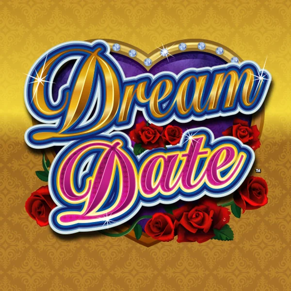Dream Date - CSPLAY168