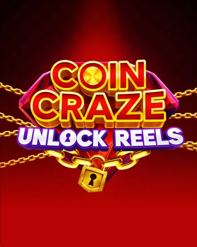 Mancala : CoinCraze: Unlock Reels - CSPLAY168