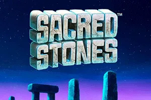 Sacred Stones - CSPLAY168