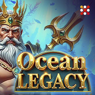 Mancala : Ocean Legacy - CSPLAY168