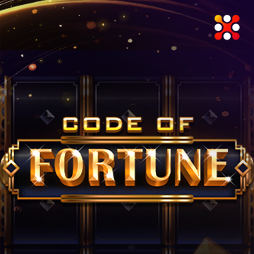 Mancala : Code of Fortune - CSPLAY168