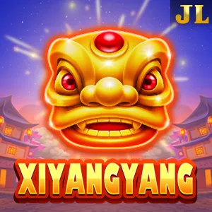 Jili : XiYangYang - CSPLAY168