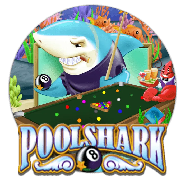 Habanero : Pool Shark - CSPLAY168